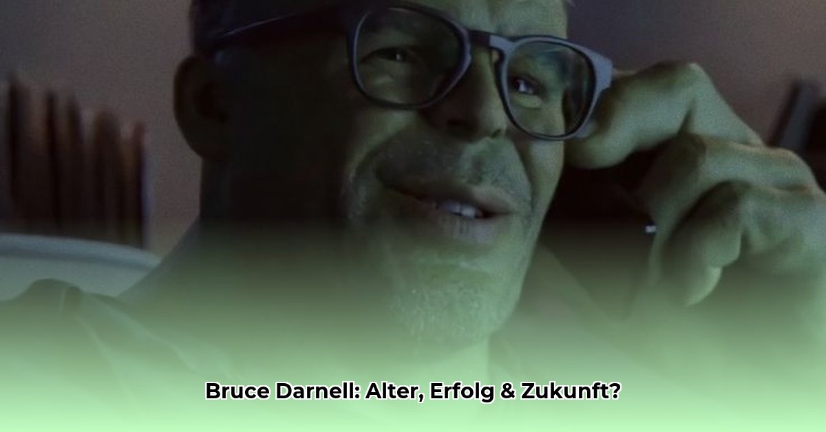 bruce-darnell-alter